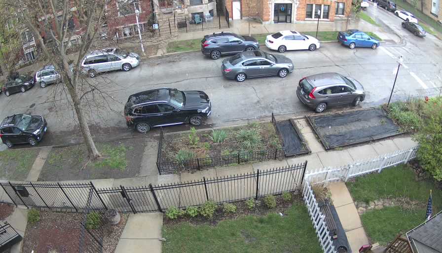 Reolink Camera Two_01_Reolink Home Hub One_20260416133748.jpg